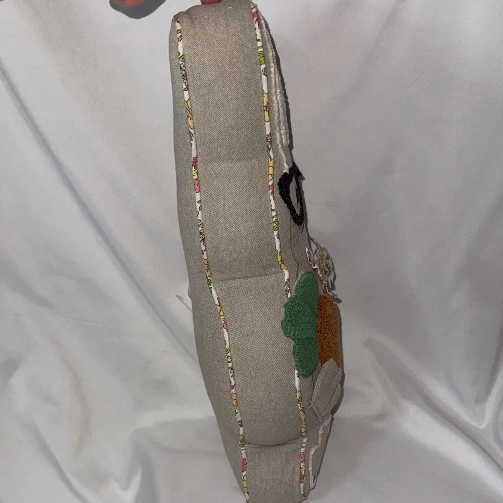 Envogue adorable gray